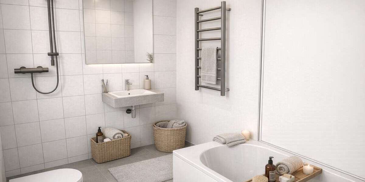 Etagenwohnung Berlin Friedrichshain-Kreuzberg - 2 Zimmer, 31 m&sup2;, 257.000&euro; | Angebot:27286185