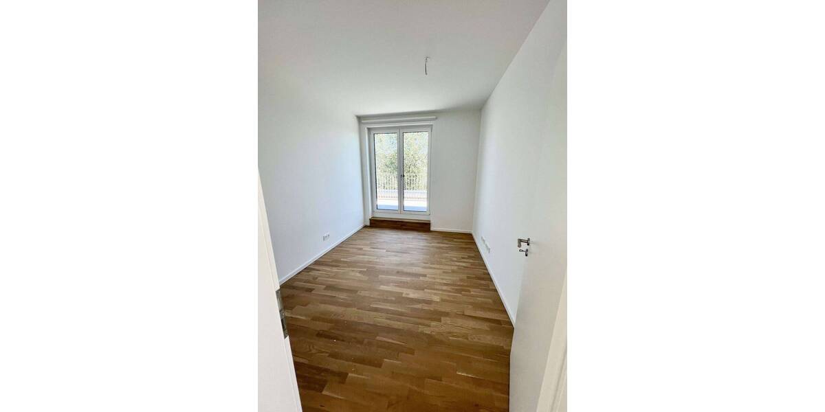 Etagenwohnung Berlin Spandau - 4 Zimmer, 95 m&sup2;, 2.110&euro; | Angebot:26930143