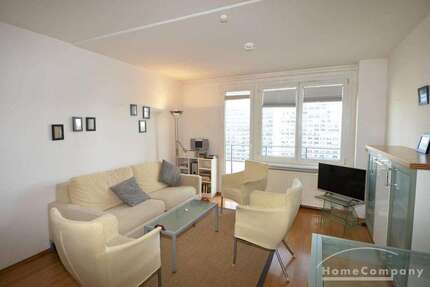 Zimmer Berlin Mitte - 2 Zimmer, 1.520&euro; | Angebot:9839442