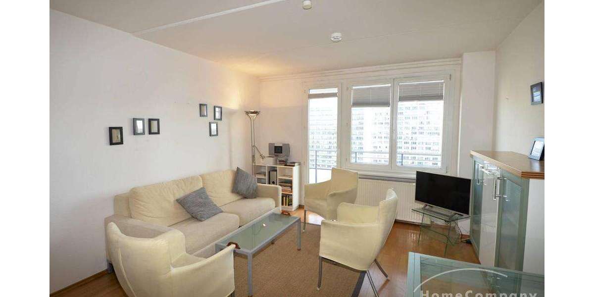 Zimmer Berlin Mitte - 2 Zimmer, 1.520&euro; | Angebot:9839442