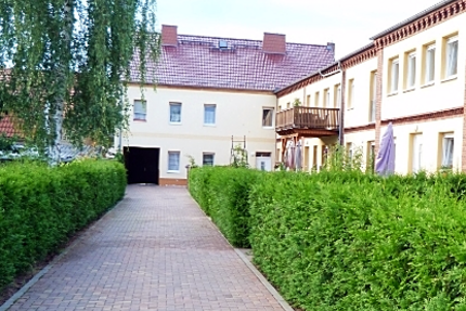 Wohnung zum Mieten in Werder 825 € 55 m² 2 zimmer