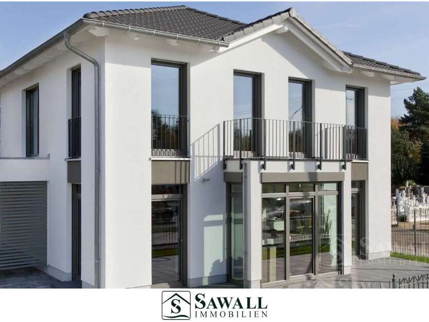 Haus zum Kaufen in Stahnsdorf 781.500 € 155 m²