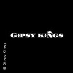 Gipsy Kings by Diego Baliardo 2027