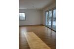 Erdgeschoßwohnung Nauen - 2 Zimmer, 80 m&sup2;, 987&euro; | Angebot:24863035