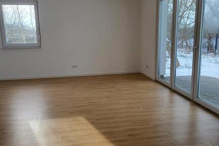 Wohnung Nauen - 2 Zimmer, 80 m&sup2;, 987&euro; | Angebot:24863035