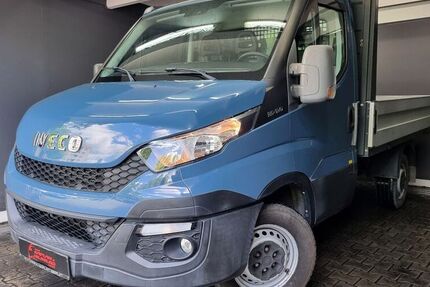 IVECO Andere