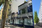 Mehrfamilienhaus, Wohnhaus Berlin Charlottenburg - 1.100.000&euro; | Angebot:26740827