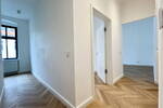 Etagenwohnung Berlin Steglitz - 2 Zimmer, 50 m&sup2;, 1.750&euro; | Angebot:26227834