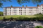 Etagenwohnung Berlin Schmargendorf - 3 Zimmer, 62 m&sup2;, 298.000&euro; | Angebot:26693280