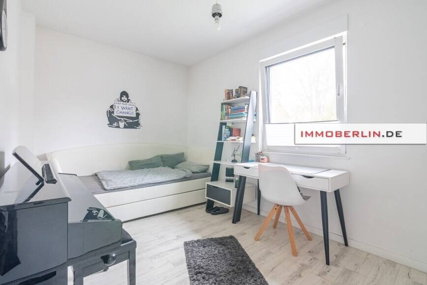 Bungalow Teltow - 8 Zimmer, 119 m&sup2;, 870.000&euro; | Angebot:26819762
