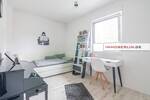 Bungalow Teltow - 8 Zimmer, 119 m&sup2;, 870.000&euro; | Angebot:26819762