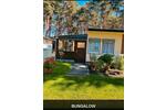 Bungalow Potsdam Drewitz - 2 Zimmer, 35 m&sup2;, 38.500&euro; | Angebot:27006870