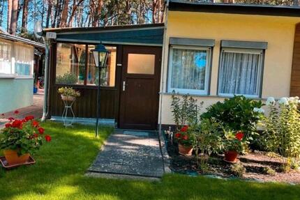 Haus Potsdam Drewitz - 2 Zimmer, 35 m&sup2;, 35.500&euro; | Angebot:27006870