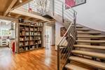 Einfamilienhaus Potsdam Groß Glienicke - 5 Zimmer, 220 m&sup2;, 3.600&euro; | Angebot:26788167