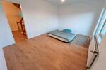 Reihenhaus Rangsdorf - 4 Zimmer, 120 m&sup2;, 1.650&euro; | Angebot:26286596