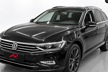 VW Passat 75.744 km 21.630 &euro; Berlin 12103