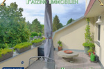 Etagenwohnung Schwielowsee Caputh - 3 Zimmer, 92 m&sup2;, 279.000&euro; | Angebot:25775307