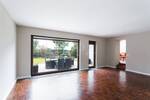 Umfassend renoviertes Architektenhaus - wird höchsten Anforderungen gerecht - moderner Stil mit einem Hauch alten Flair