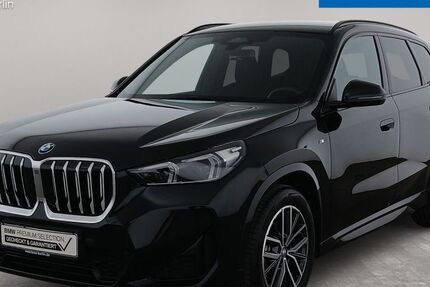 BMW X1 26.237 km 43.900 &euro; Berlin 12683