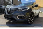 Renault Kadjar Equilibre 1.5 Aut.*NAV*RFK*LED*S&S*ACC* 18.488 km 21.990 &euro; Berlin 13187