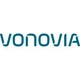 Gebäudereiniger / Reinigungskraft (m/w/d) - Berlin Spandau