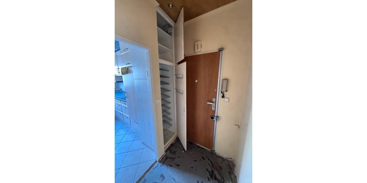 Erdgeschoßwohnung Berlin Reinickendorf - 3 Zimmer, 79 m&sup2;, 380.000&euro; | Angebot:26325871