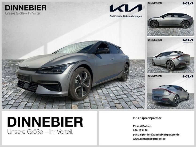 EV6