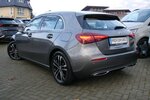 Mercedes-Benz A 200 d Urban Progressive DISTRONIC Pro LED Kamera 6.381 km 29.780 &euro; Falkensee 14612