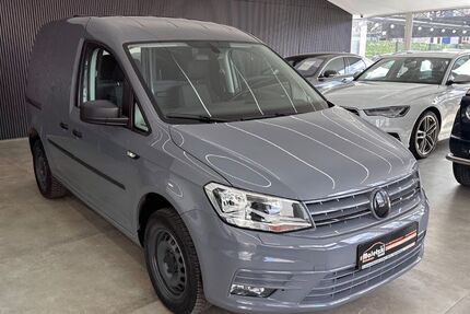 VW Caddy 199.800 km 13.950 &euro; Berlin 12357