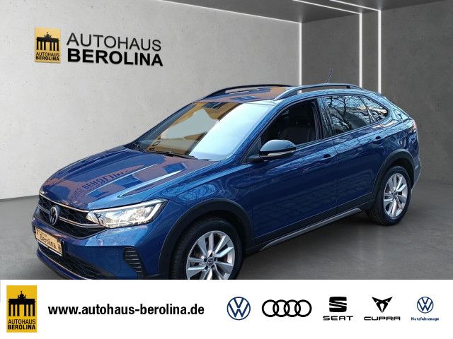 VW Taigo 27.920 km 21.888 &euro; Berlin 10709