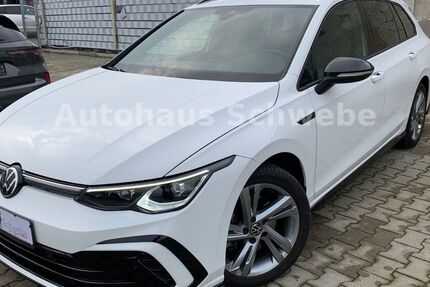 VW Golf 40.220 km 24.485 &euro; Berlin 13089
