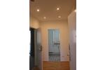 Etagenwohnung Berlin Tempelhof-Schöneberg - 1 Zimmer, 46 m&sup2;, 285.000&euro; | Angebot:26710284