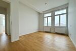 Dachgeschoßwohnung Dallgow-Döberitz Döberitz - 4 Zimmer, 149 m&sup2;, 1.790&euro; | Angebot:24815134