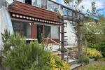 Doppelhaushälfte Berlin Reinickendorf - 6 Zimmer, 160 m&sup2;, 2.200&euro; | Angebot:27635607
