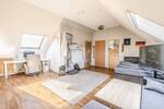 Reihenmittelhaus Ludwigsfelde - 5 Zimmer, 137 m&sup2;, 420.000&euro; | Angebot:26020578