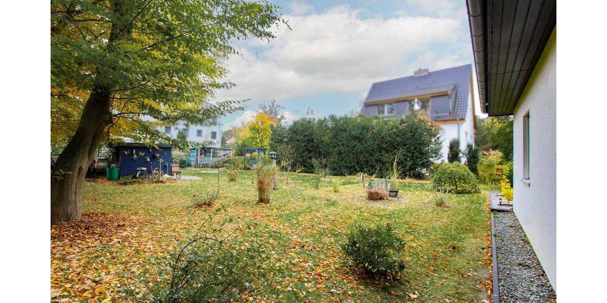 Einfamilienhaus Blankenfelde-Mahlow Dahlewitz - 5 Zimmer, 129 m&sup2;, 549.000&euro; | Angebot:26331712