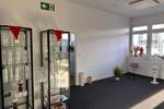 Gewerbeobjekt Berlin Tiergarten - 1 Zimmer, 320 m&sup2;, 6.100&euro; | Angebot:26389146