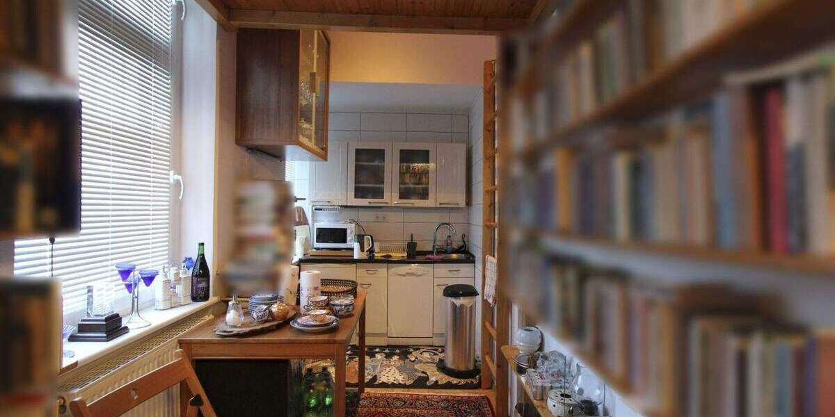 Gewerbeobjekt Berlin Lankwitz - 639.000&euro; | Angebot:25714372