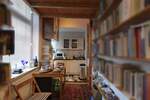 Gewerbeobjekt Berlin Lankwitz - 639.000&euro; | Angebot:25714372