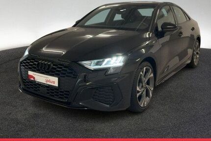 Audi A3 46.400 km 22.900 &euro; Berlin 12489
