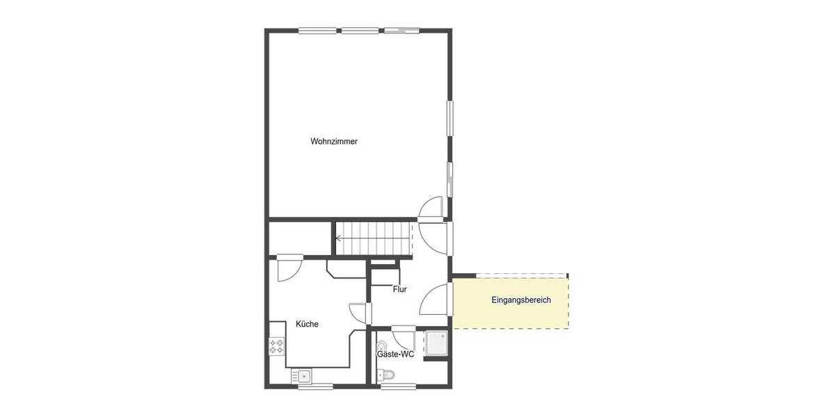 Einfamilienhaus Ludwigsfelde - 6 Zimmer, 160 m&sup2;, 675.000&euro; | Angebot:26244799