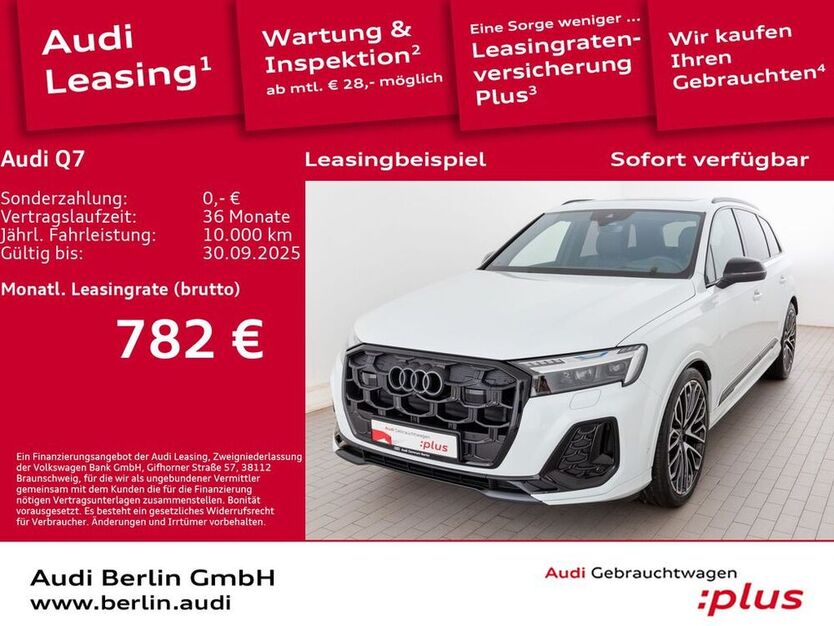 Q7