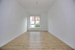 Etagenwohnung Hennigsdorf - 4 Zimmer, 109 m&sup2;, 1.399&euro; | Angebot:26296517