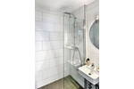 Spectacular City Center Apartment Hackescher Markt: View, Balcony & Parking