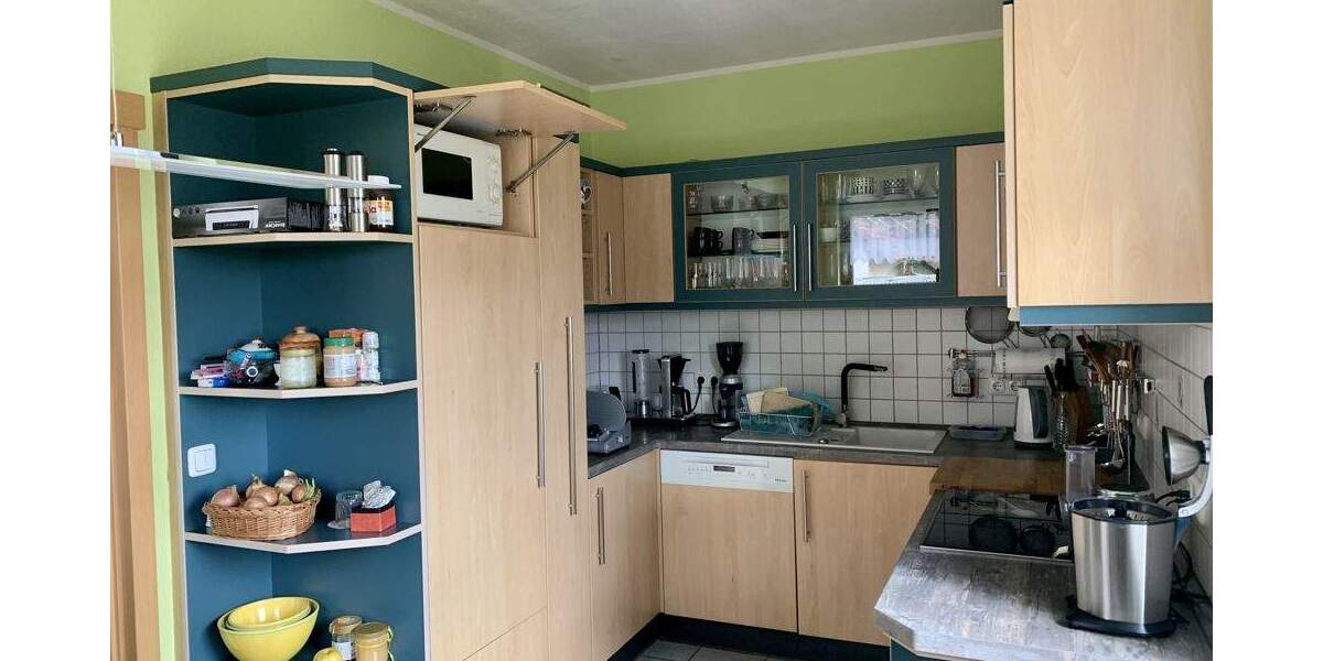 Einfamilienhaus Beelitz OT Elsholz Beelitz - 7 Zimmer, 180 m&sup2;, 429.000&euro; | Angebot:25778465