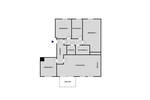 Etagenwohnung Berlin Tiergarten - 4 Zimmer, 102 m&sup2;, 3.480&euro; | Angebot:26737709
