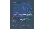 Etagenwohnung Berlin Kreuzberg - 2 Zimmer, 53 m&sup2;, 945&euro; | Angebot:25921819