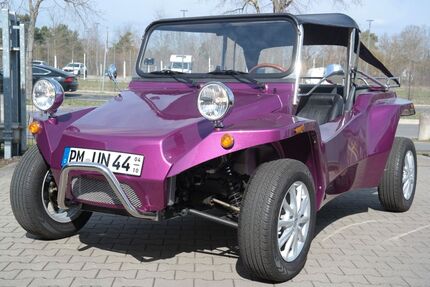  andere Andere 1.378 km 14.990 &euro; Stahnsdorf 14532