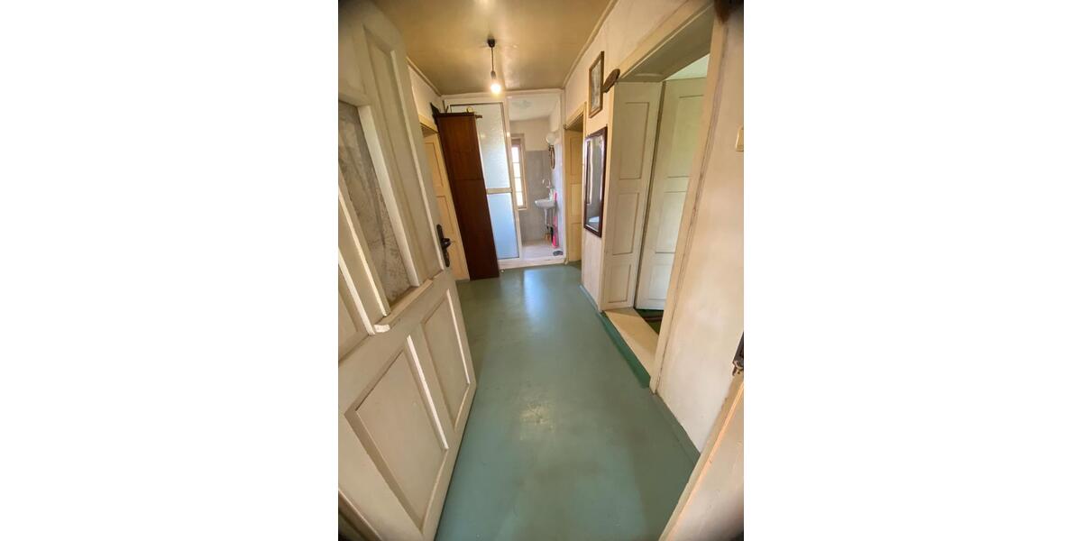 Einfamilienhaus Berlin Mitte - 3 Zimmer, 158 m&sup2;, 30.000&euro; | Angebot:26943643