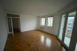 Etagenwohnung Berlin Steglitz - 3 Zimmer, 80 m&sup2;, 954&euro; | Angebot:26310276